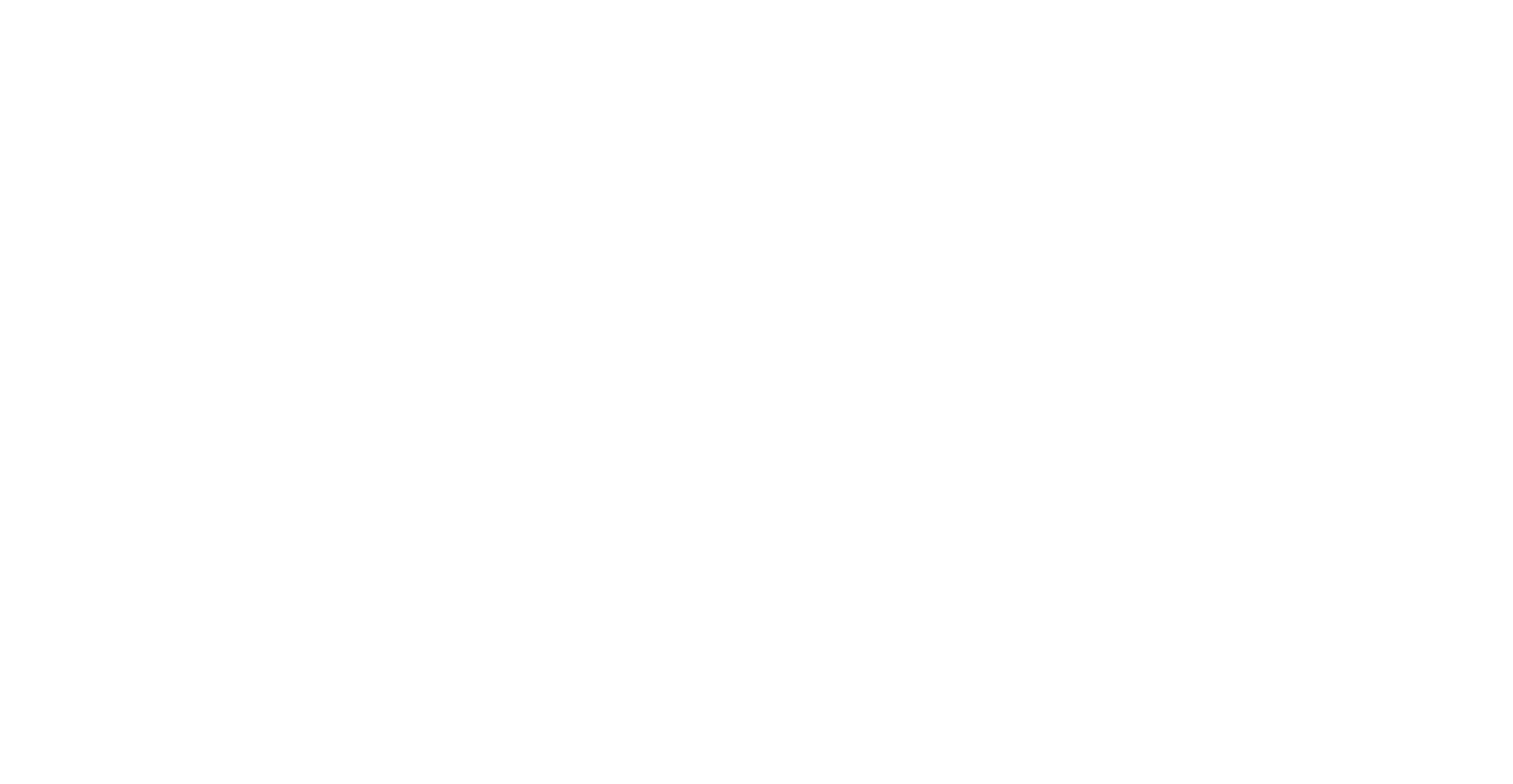DGI Properties