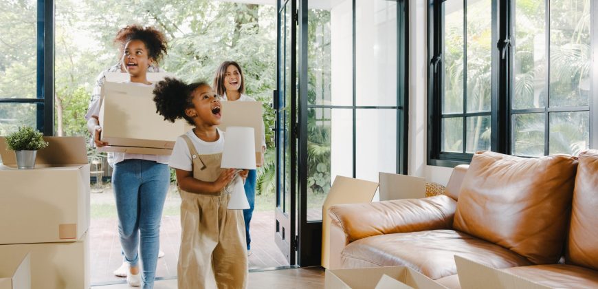 Heritage Mews Sample