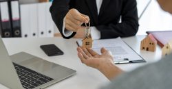 Heritage Mews Sample